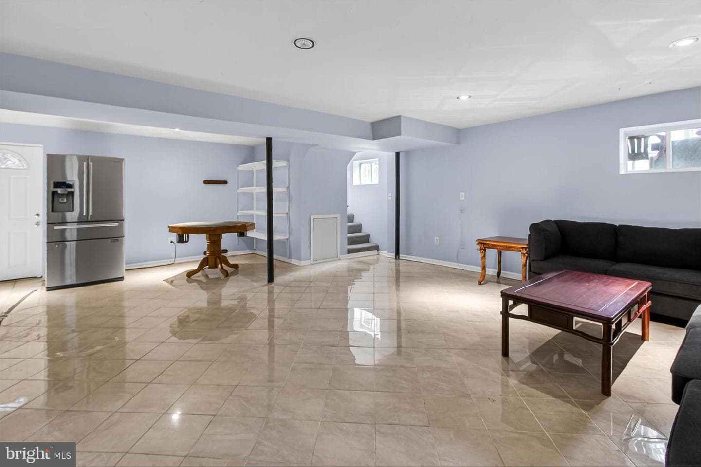 7705 Magarity Road photo 47