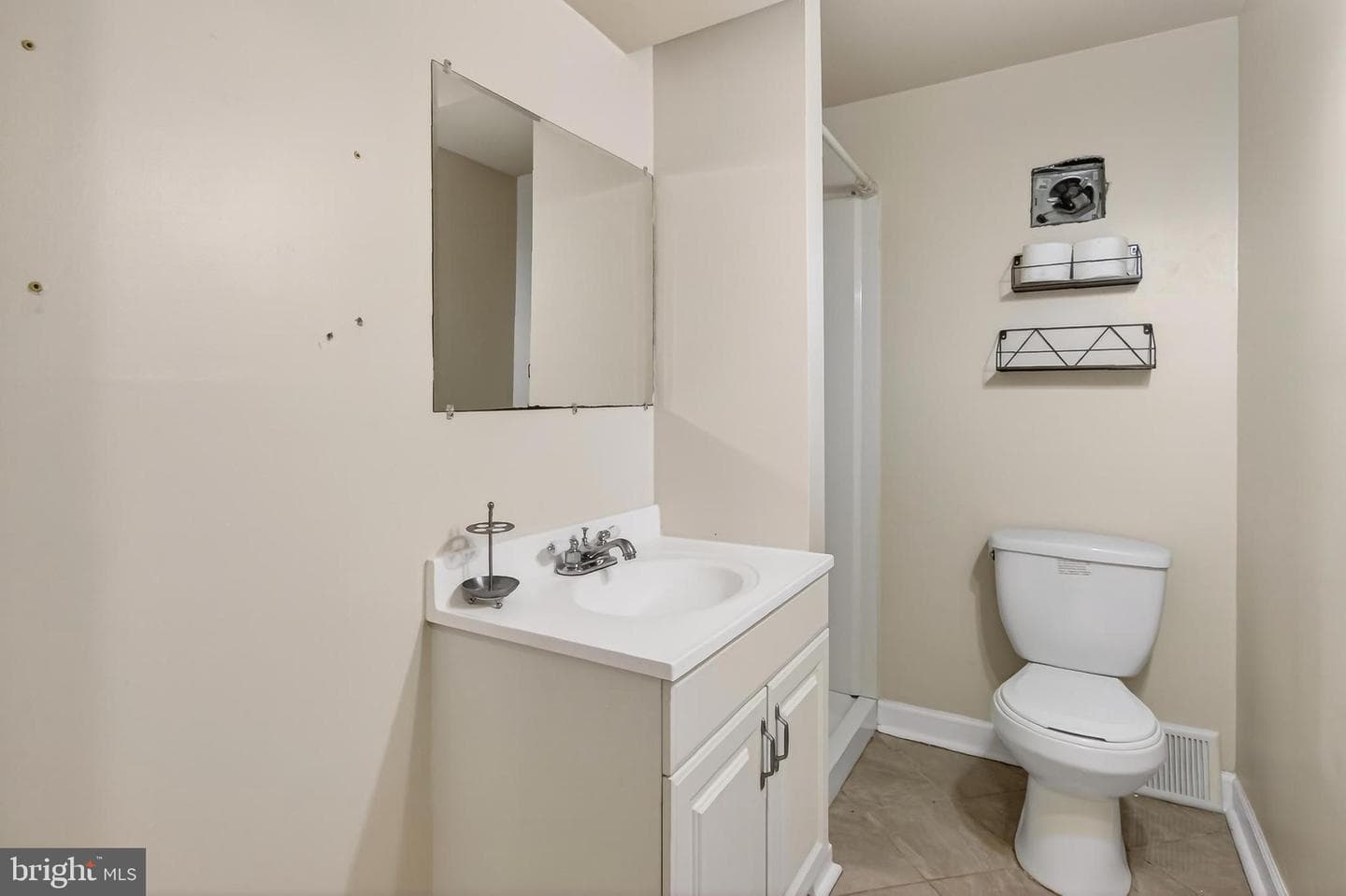 7705 Magarity Road photo 52