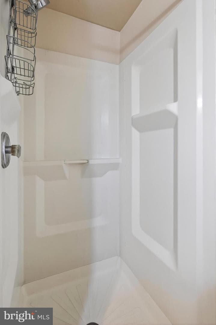7705 Magarity Road photo 53