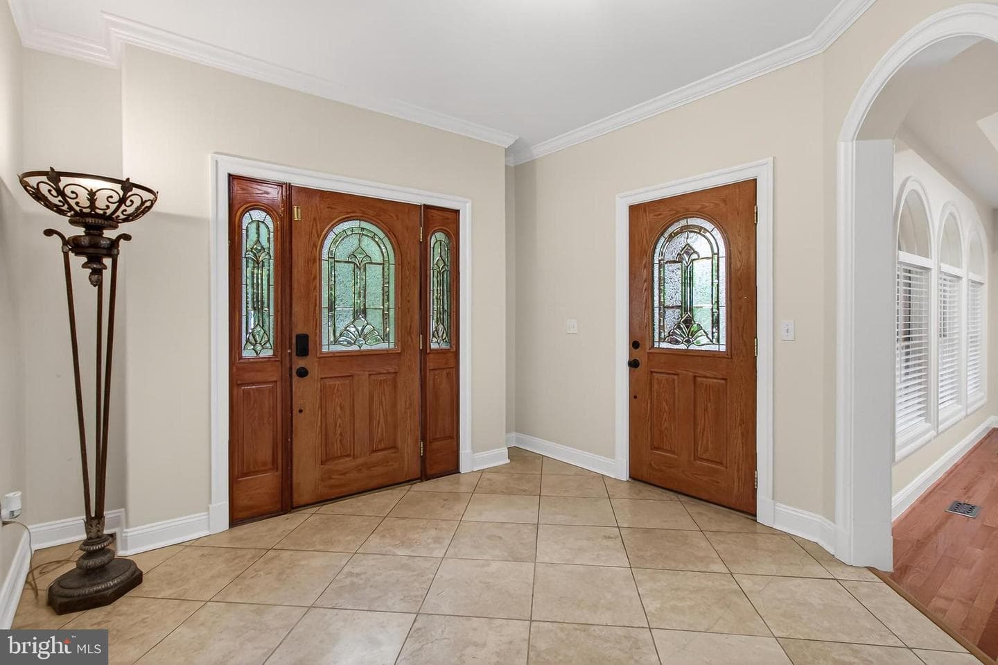 7705 Magarity Road photo 9