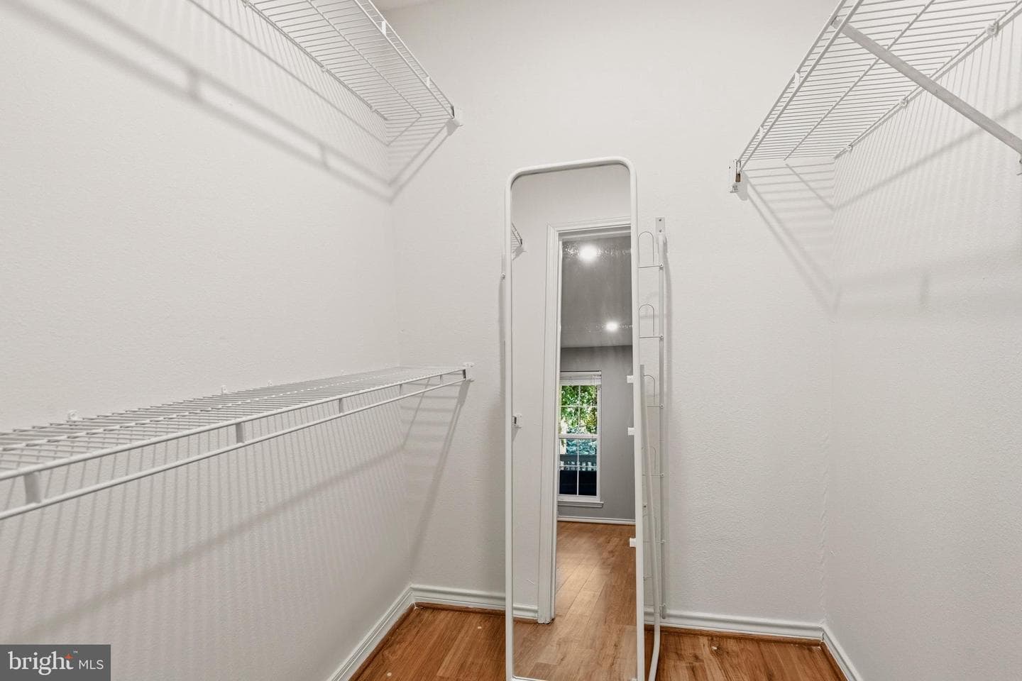 1521 Lincoln Way #104a photo 11