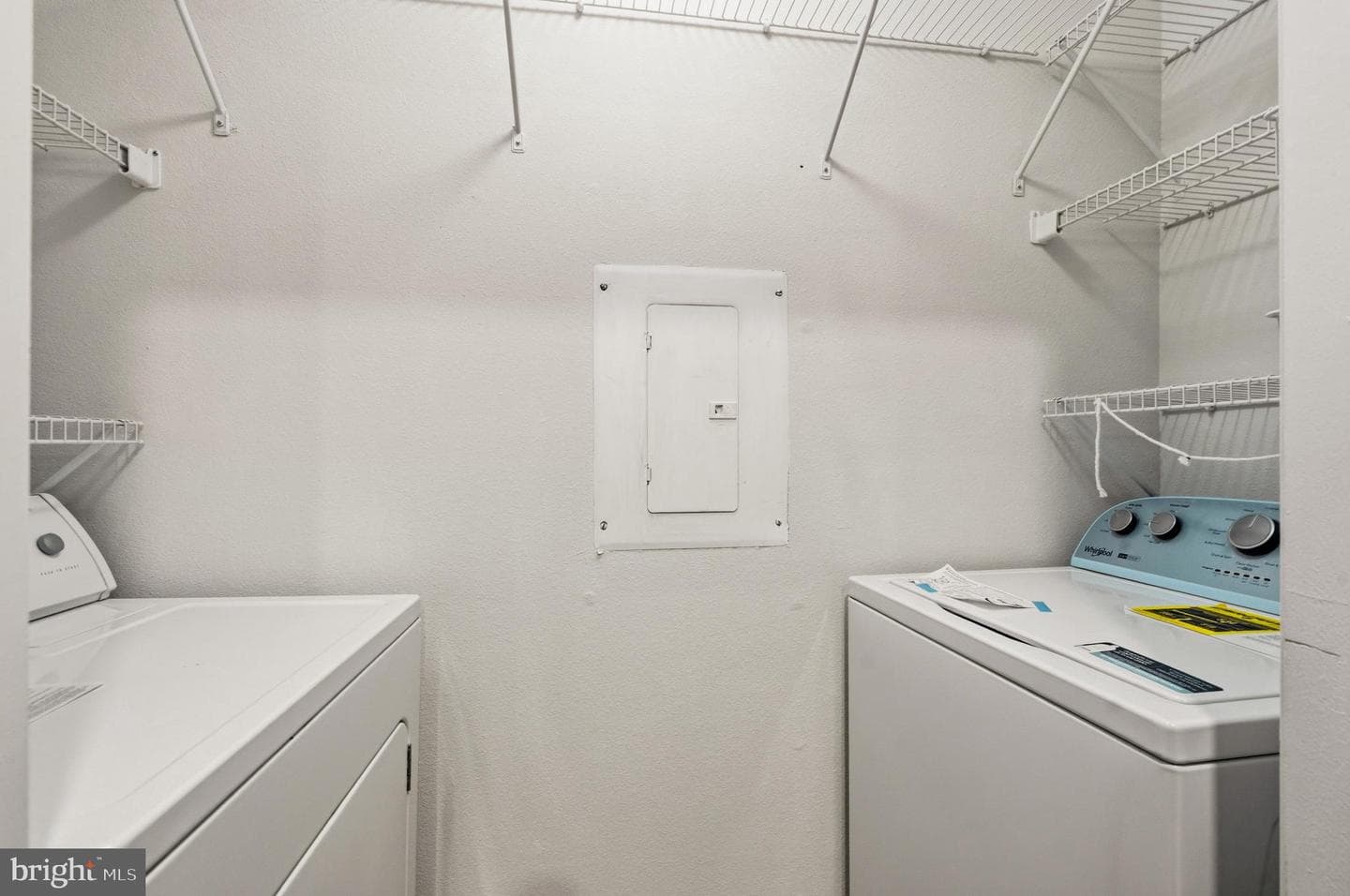 1521 Lincoln Way #104a photo 15