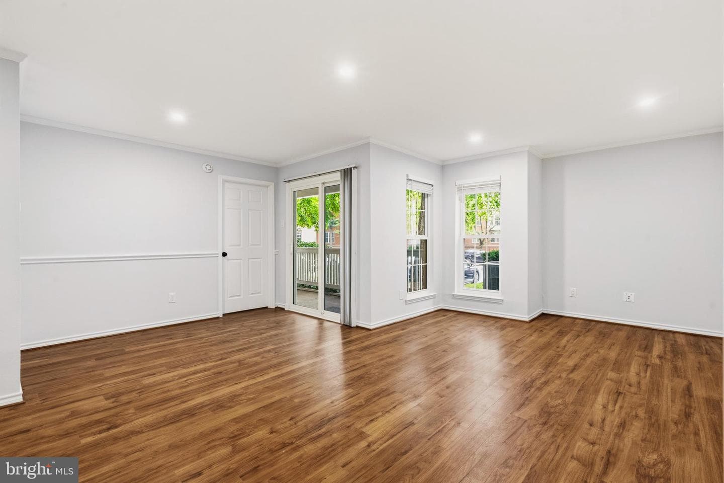 1521 Lincoln Way #104a, Mclean