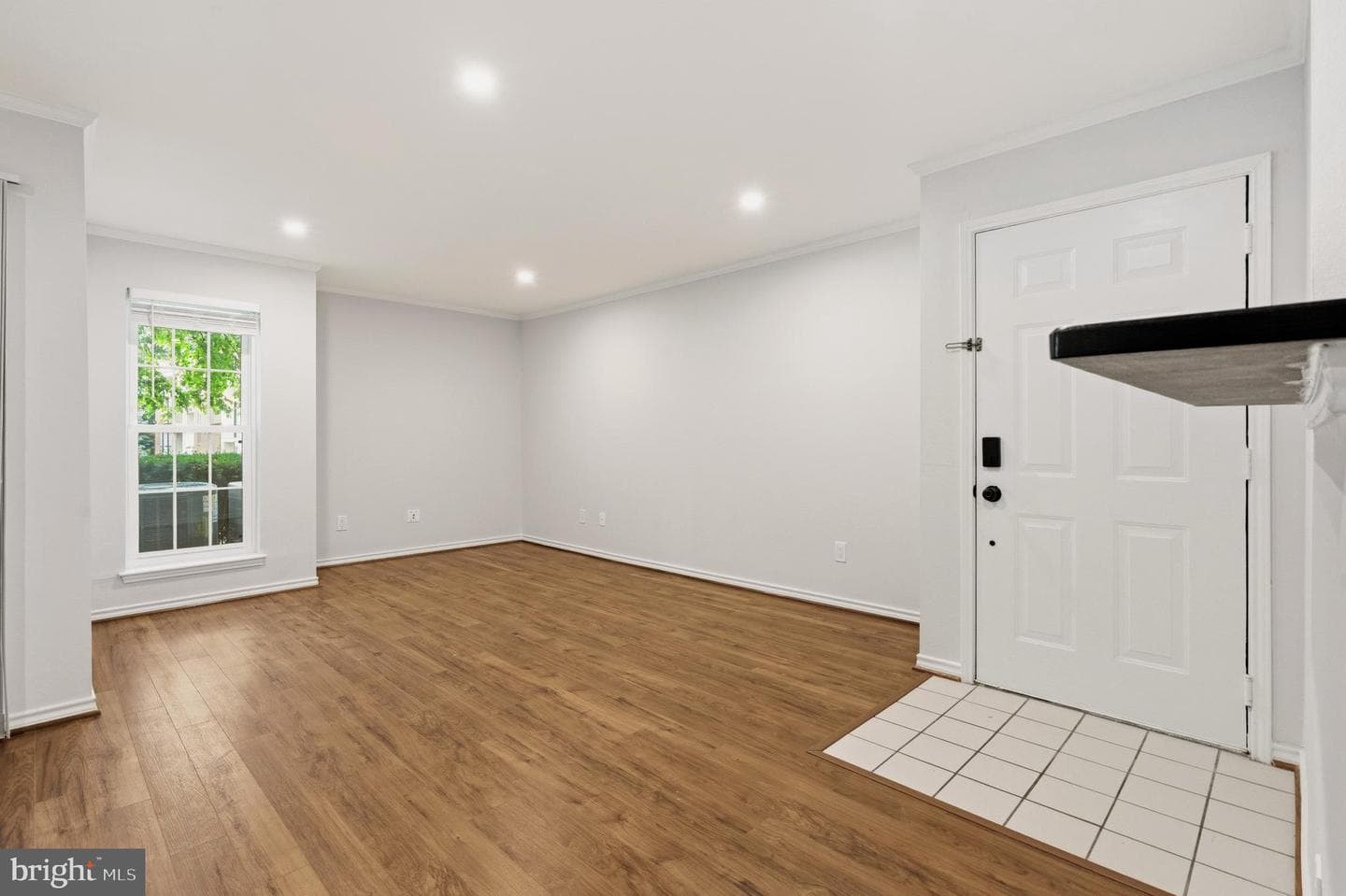 1521 Lincoln Way #104a photo 4