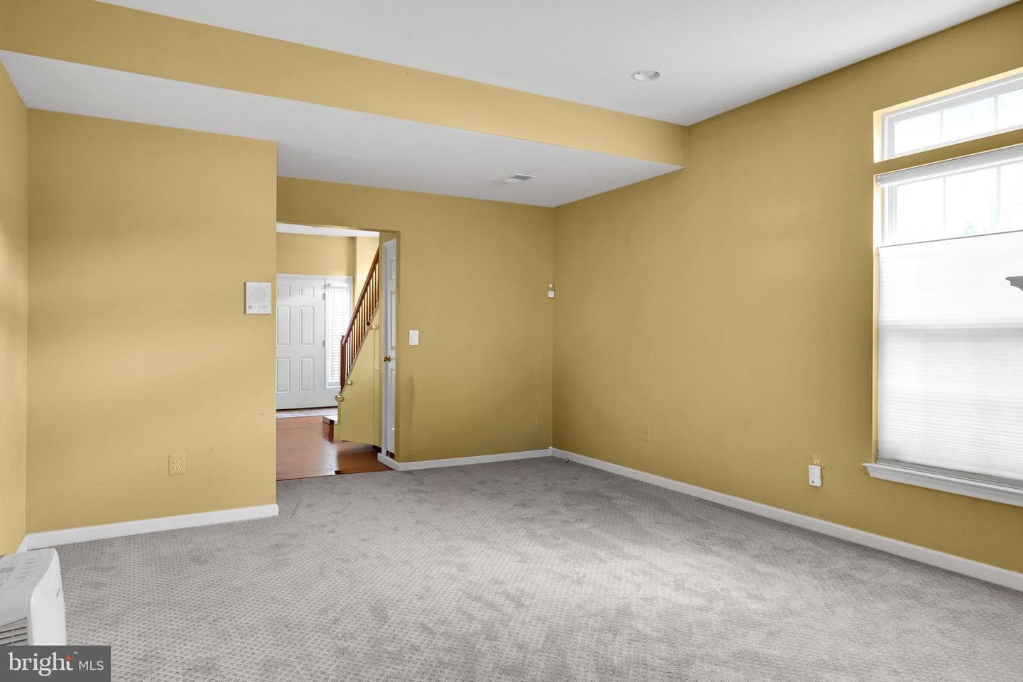 4707 Lauriefrost Court photo 20