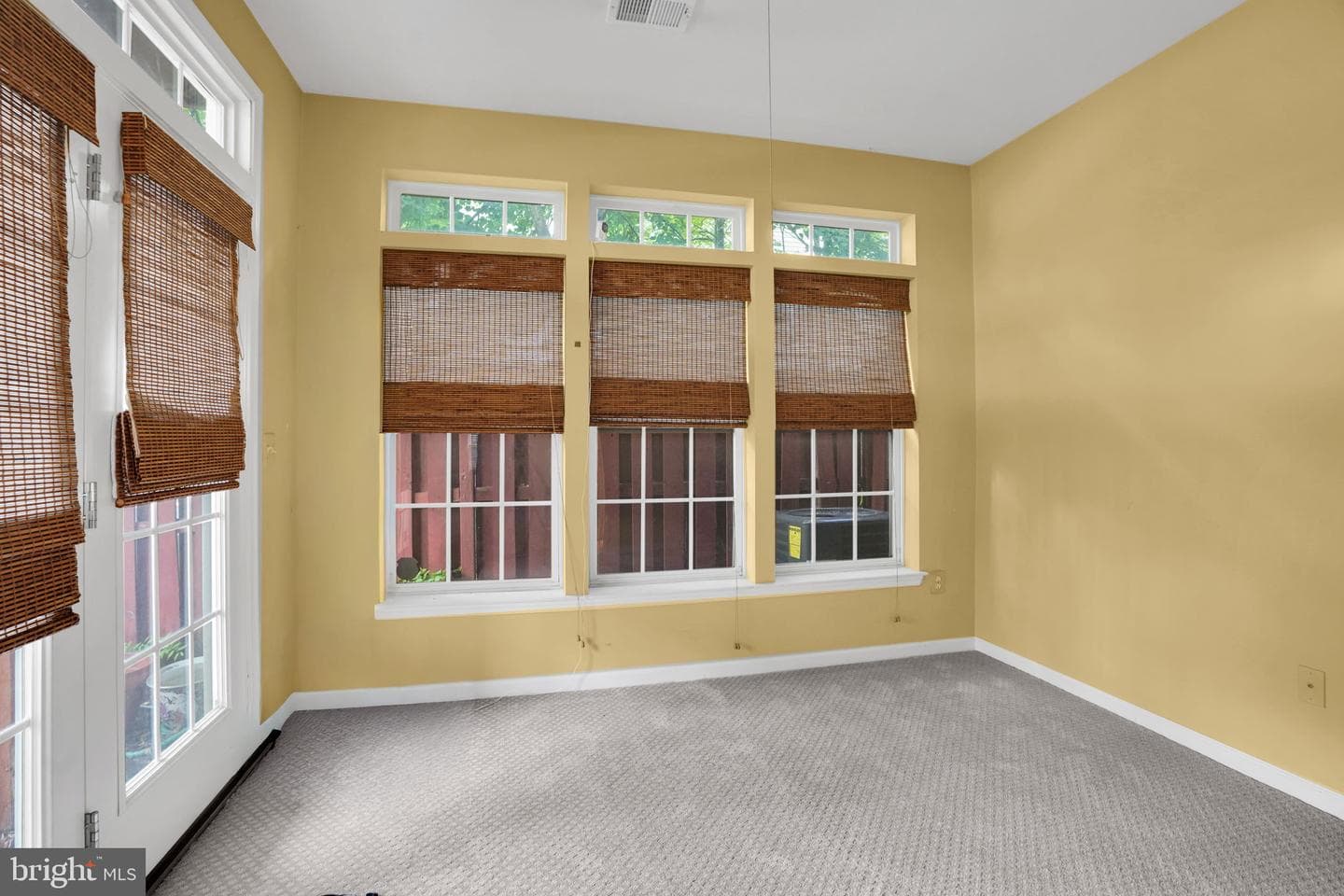 4707 Lauriefrost Court photo 21