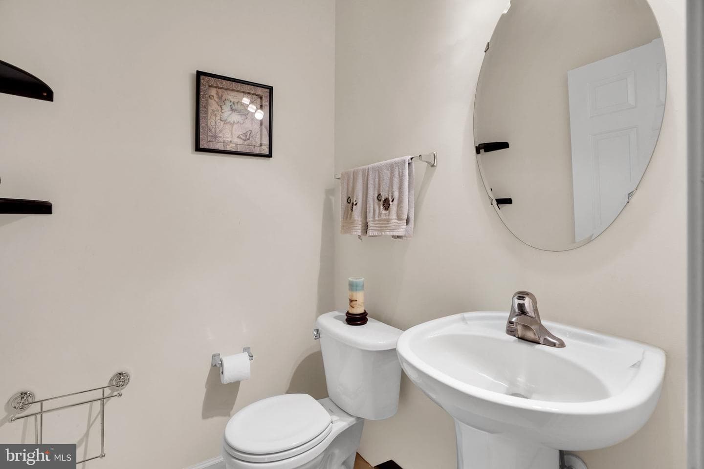 4707 Lauriefrost Court photo 23