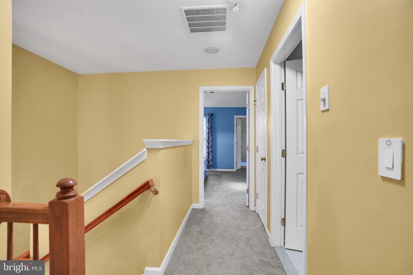4707 Lauriefrost Court photo 25