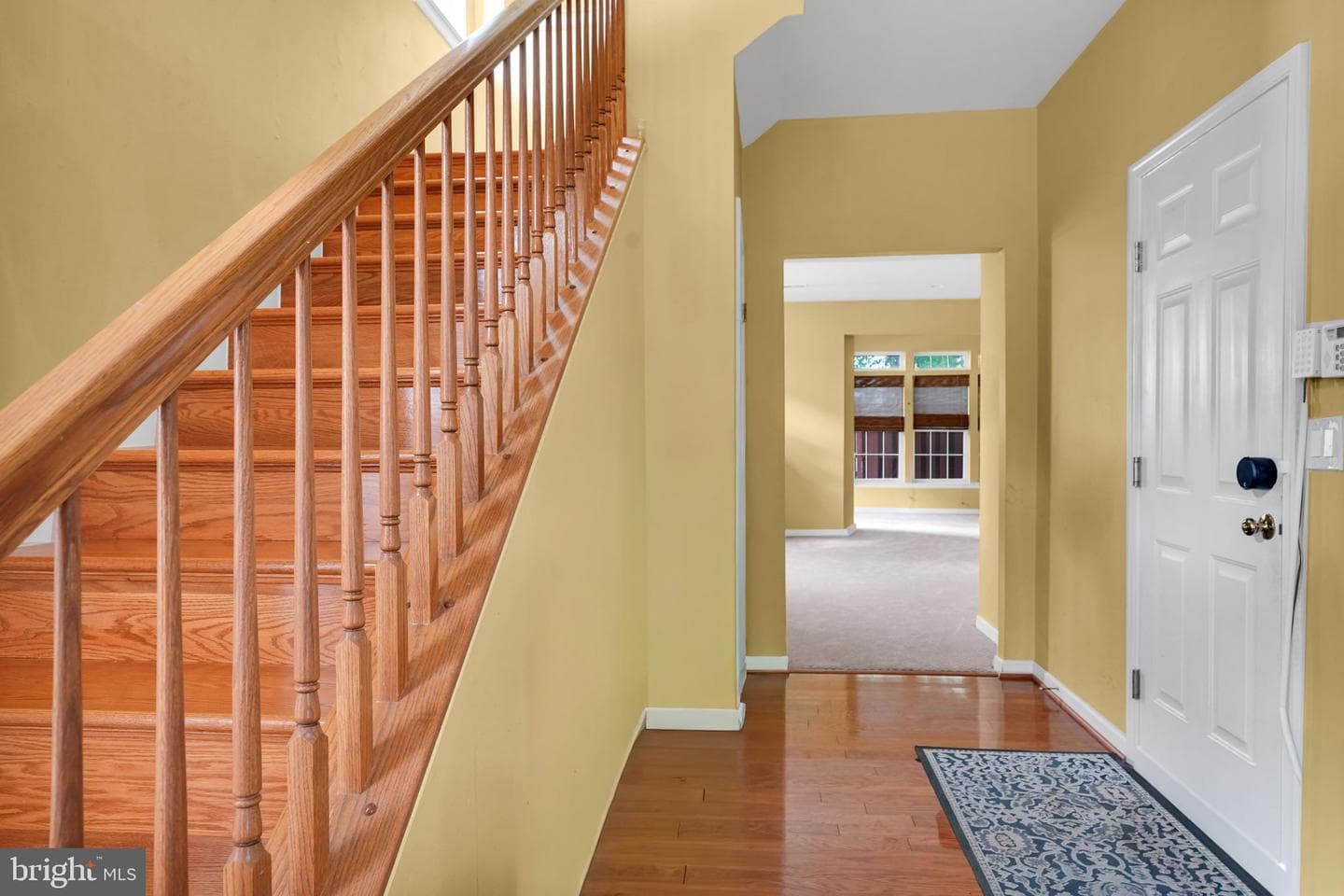 4707 Lauriefrost Court photo 4