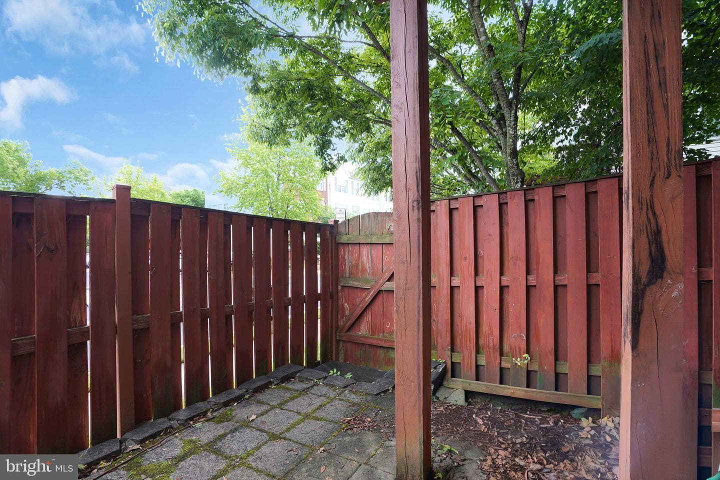 4707 Lauriefrost Court photo 44