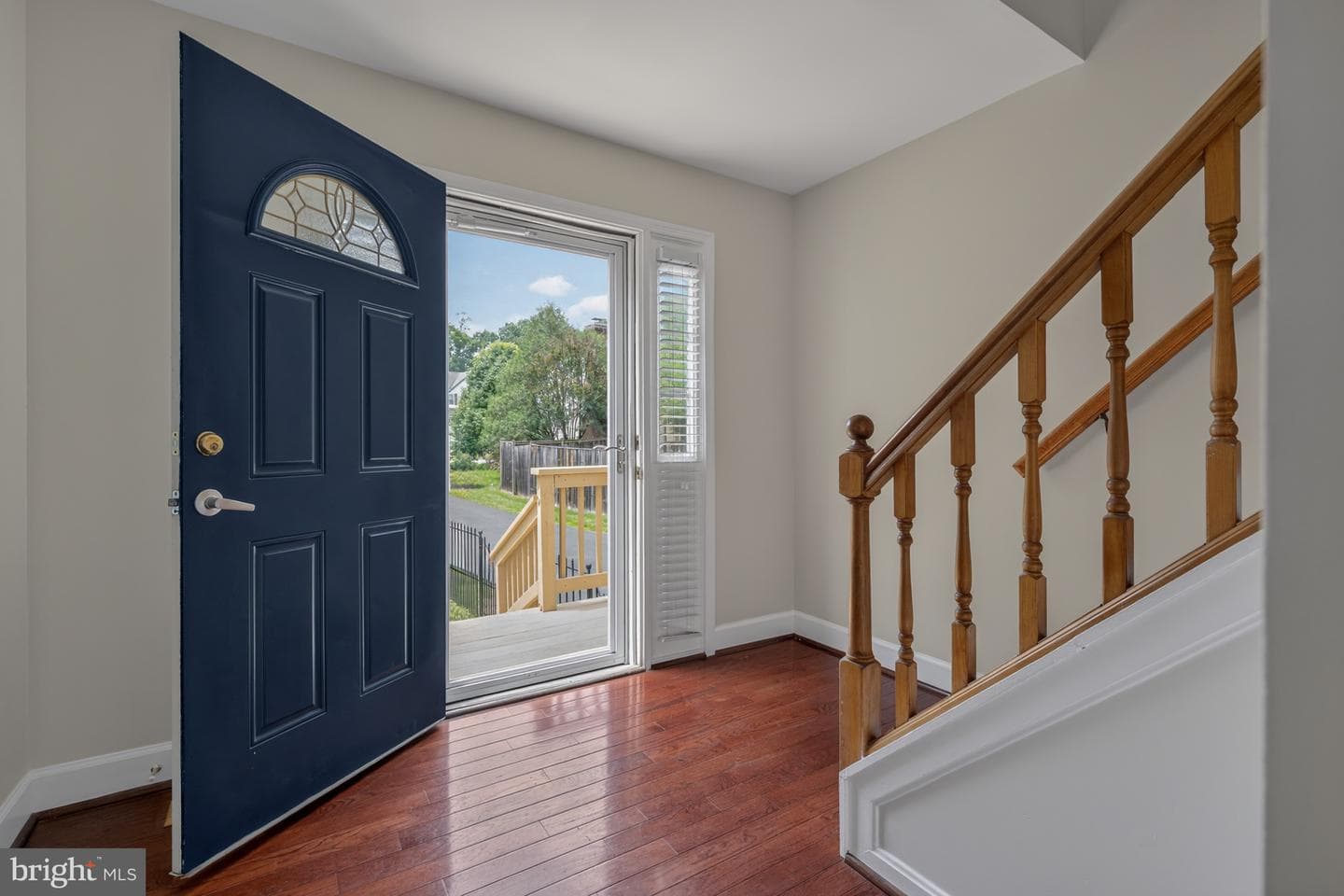 15218 Sovereign Place photo 13