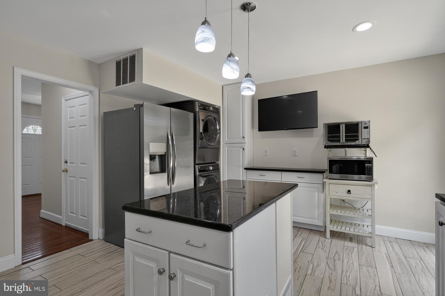 15218 Sovereign Place photo 17
