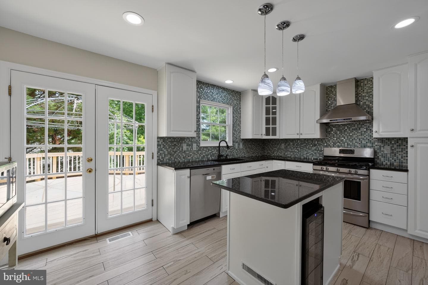 15218 Sovereign Place photo 18