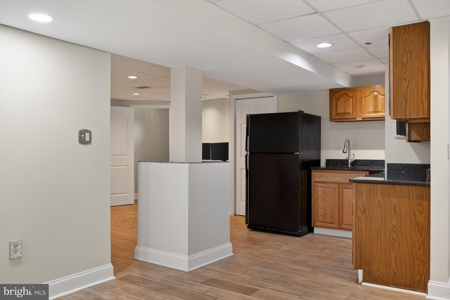15218 Sovereign Place photo 32