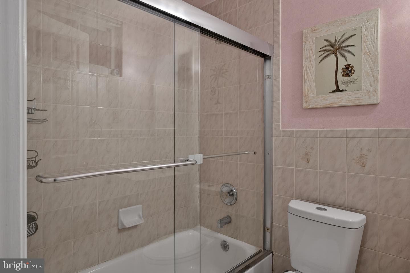 15218 Sovereign Place photo 35