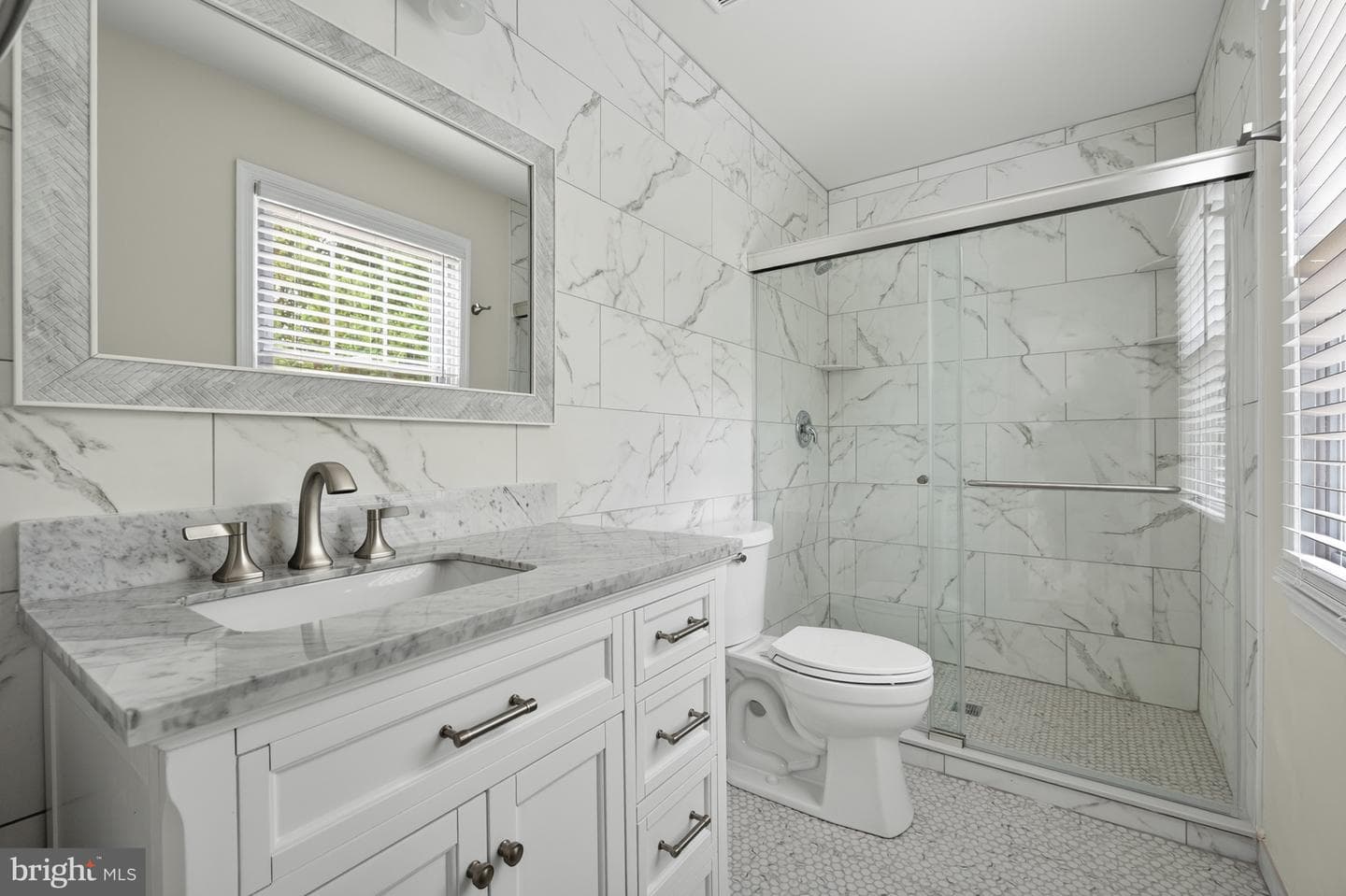 15218 Sovereign Place photo 39