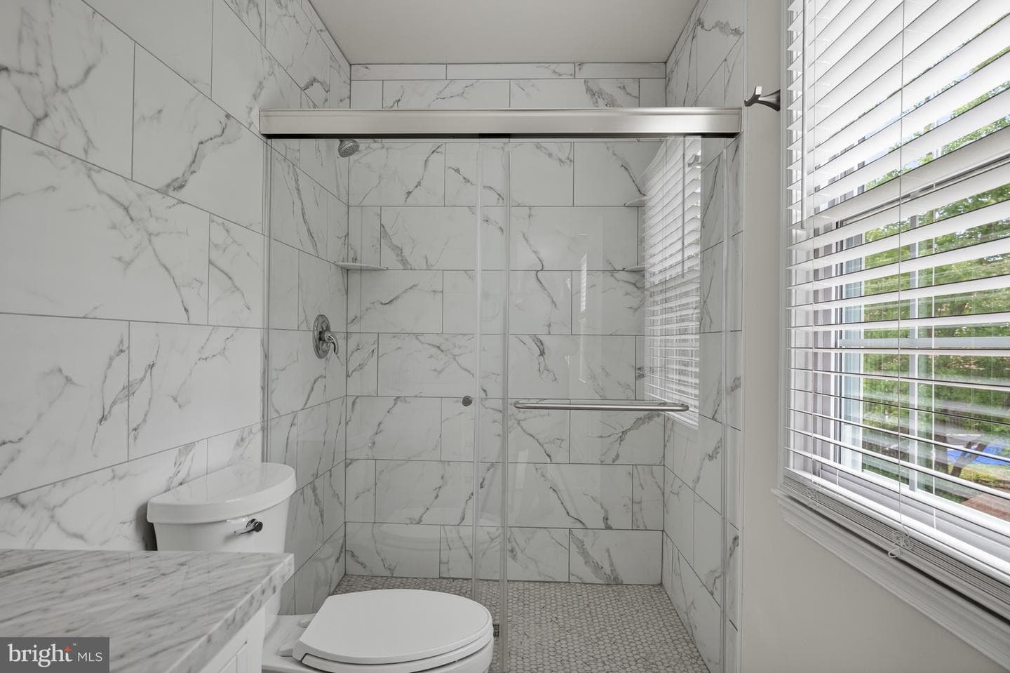 15218 Sovereign Place photo 40