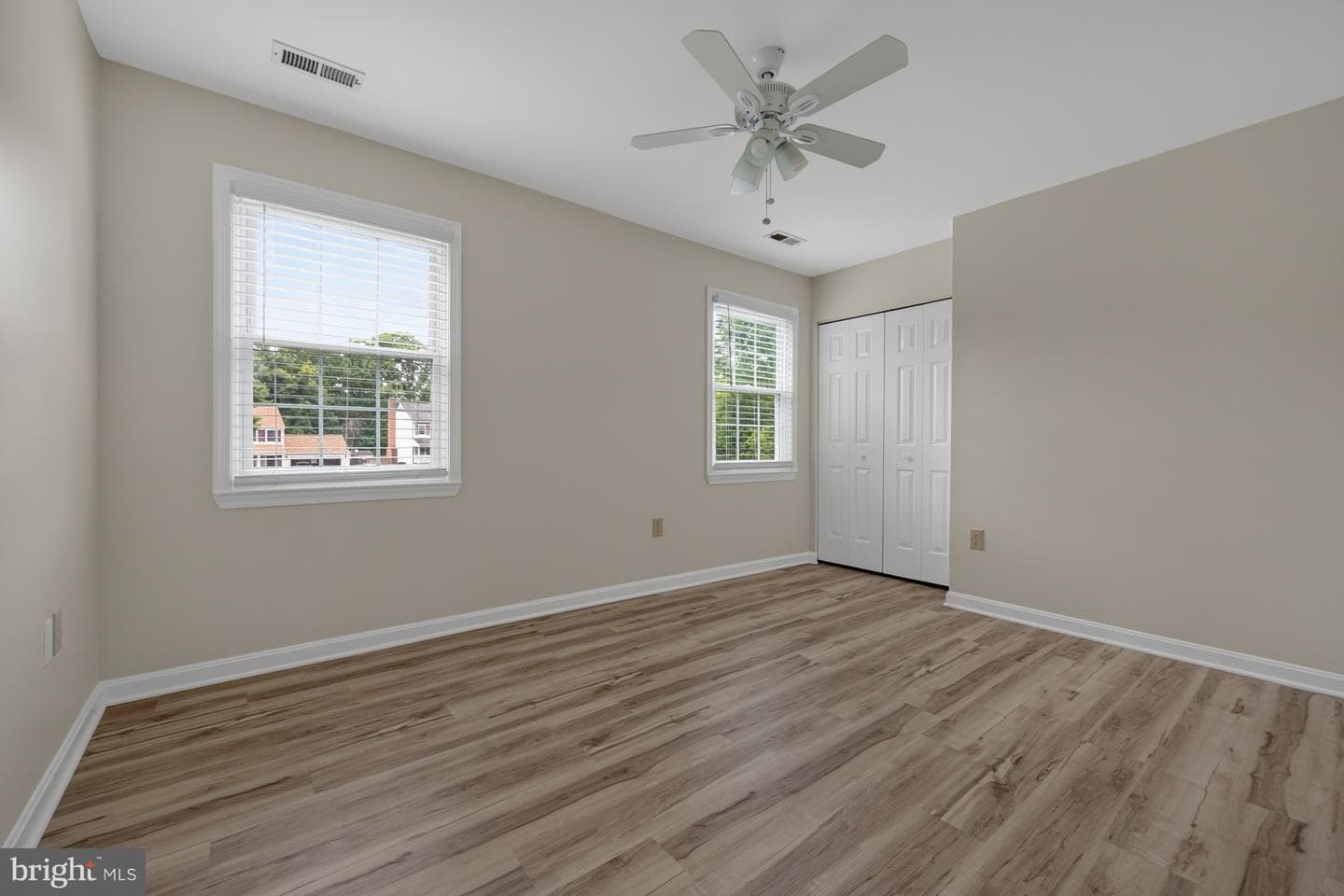 15218 Sovereign Place photo 41