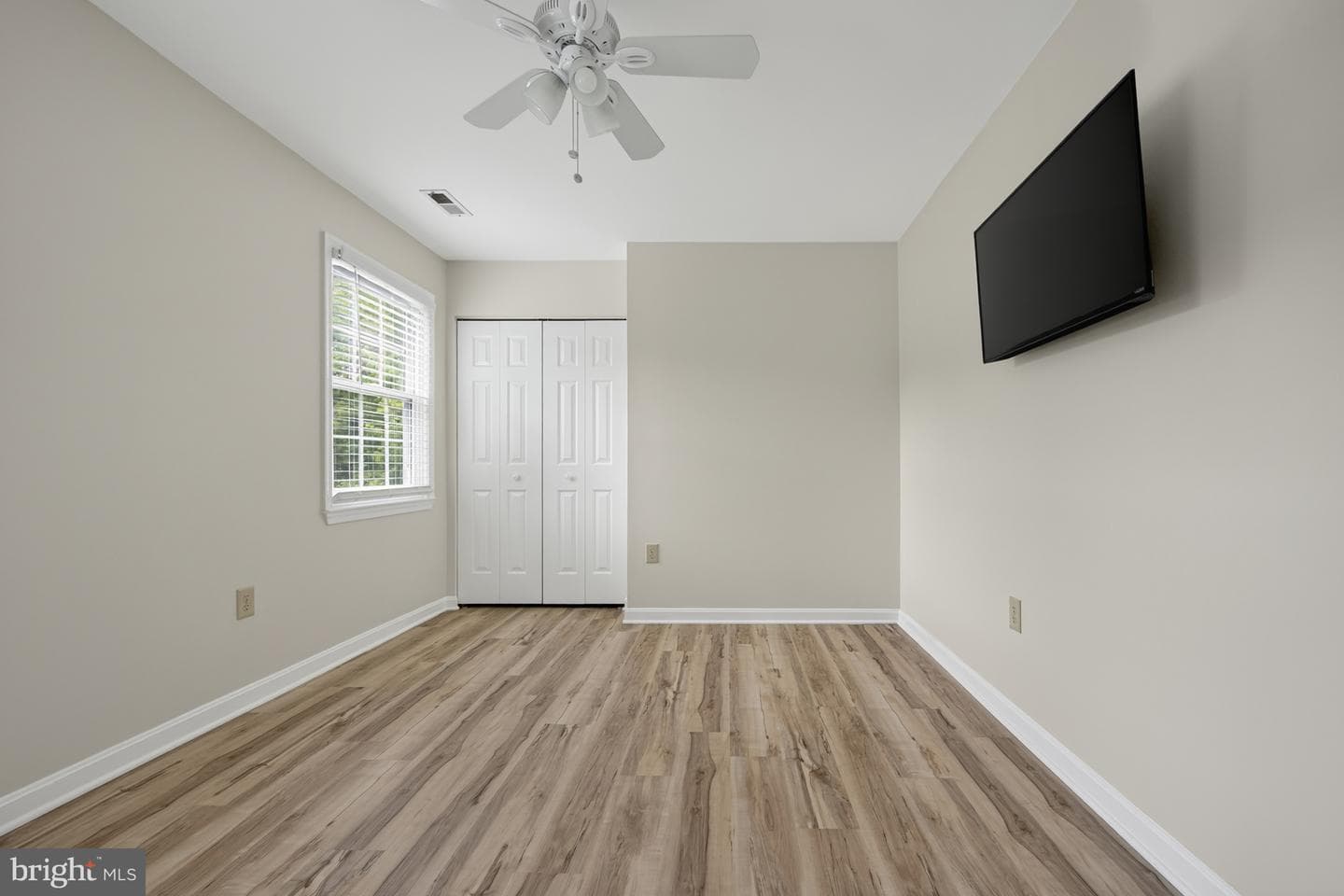 15218 Sovereign Place photo 42