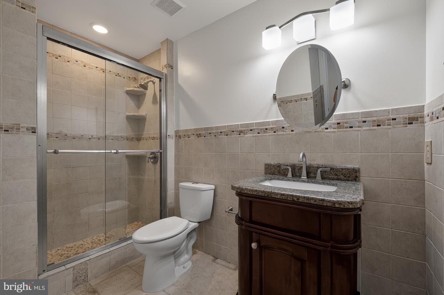 15218 Sovereign Place photo 44