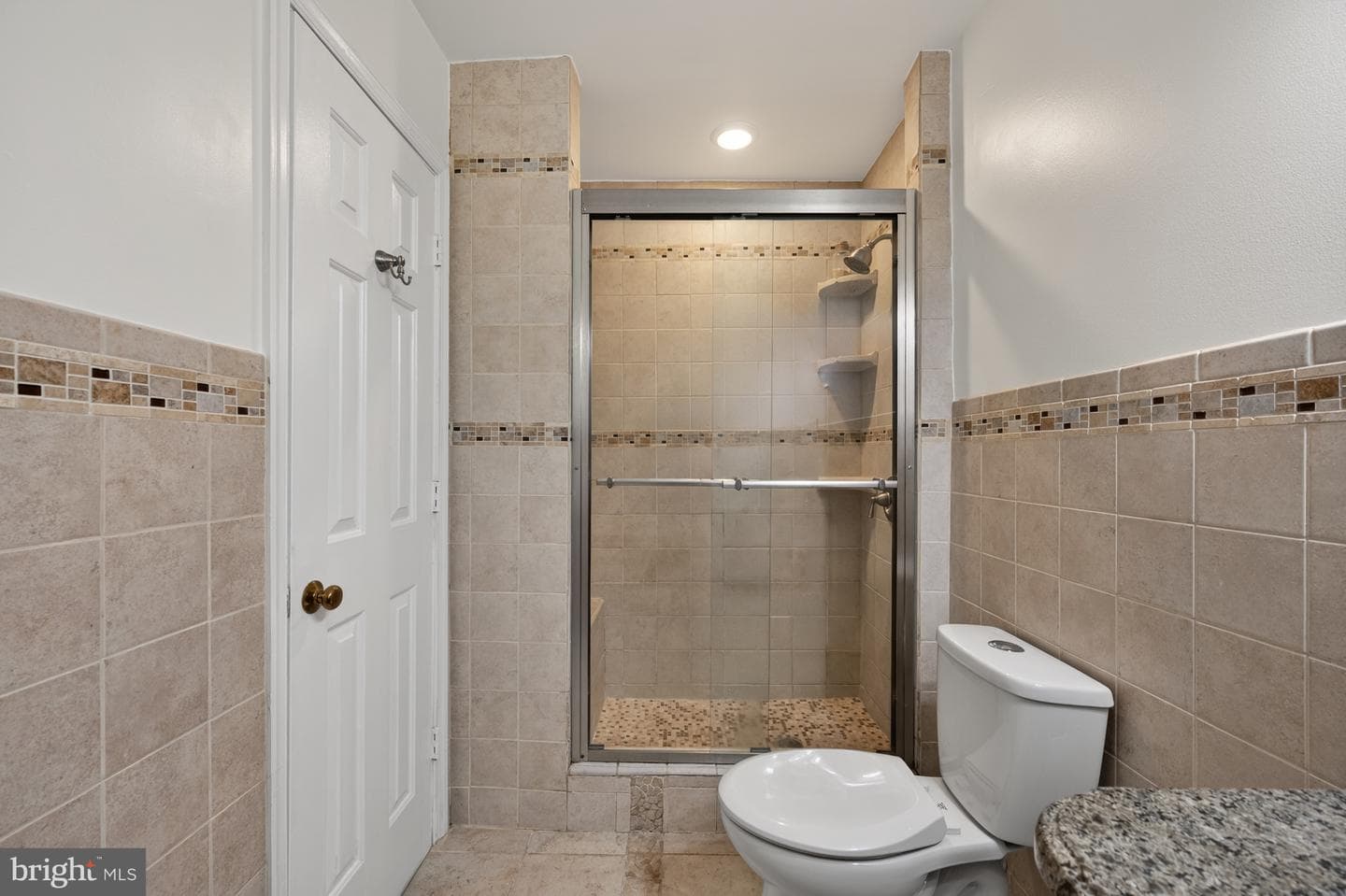 15218 Sovereign Place photo 45