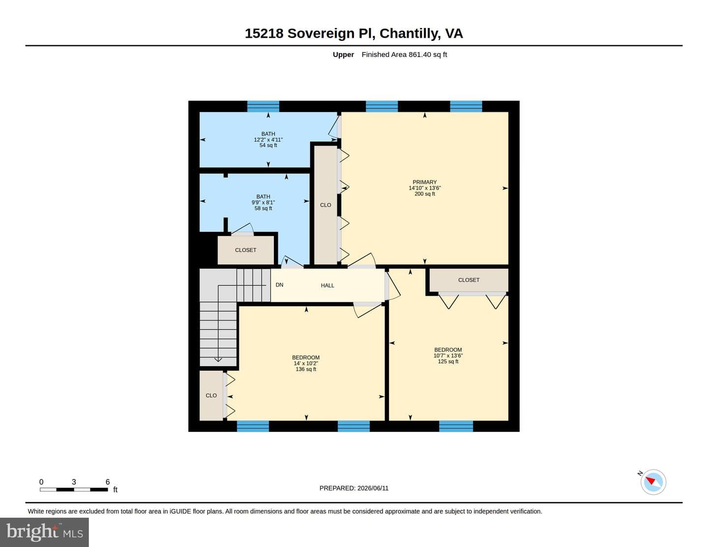 15218 Sovereign Place photo 47