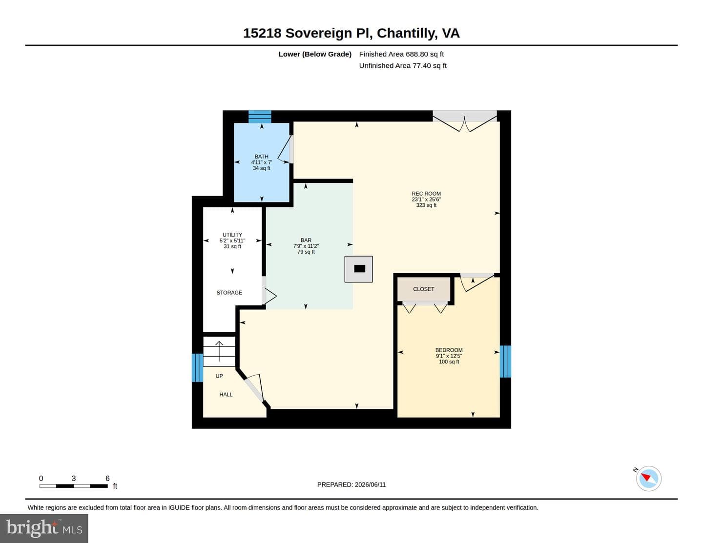15218 Sovereign Place photo 48