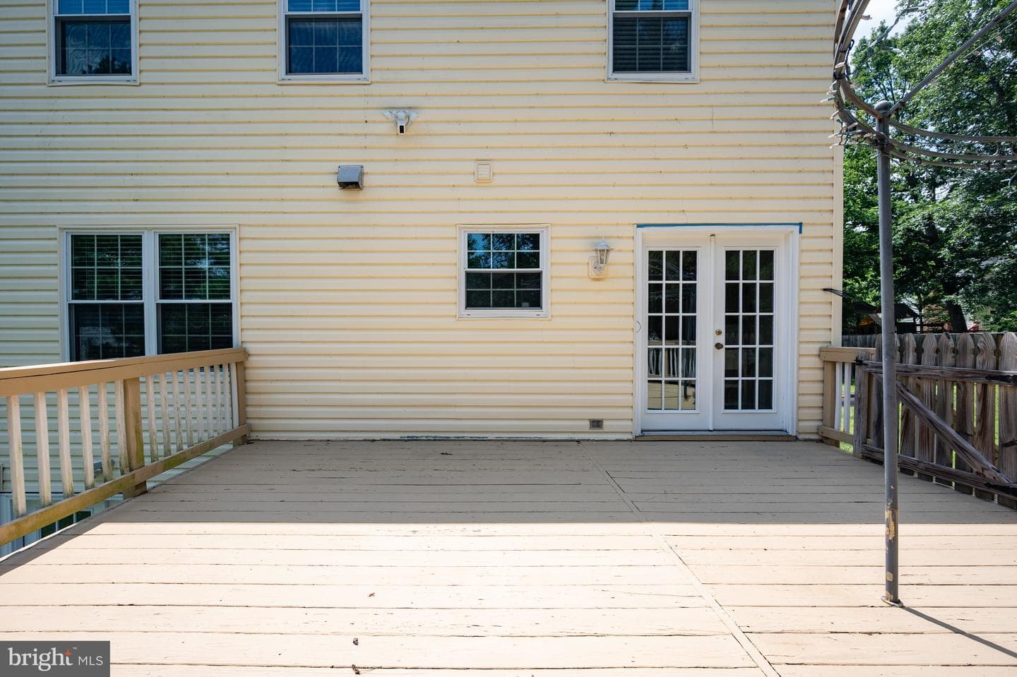 15218 Sovereign Place photo 49