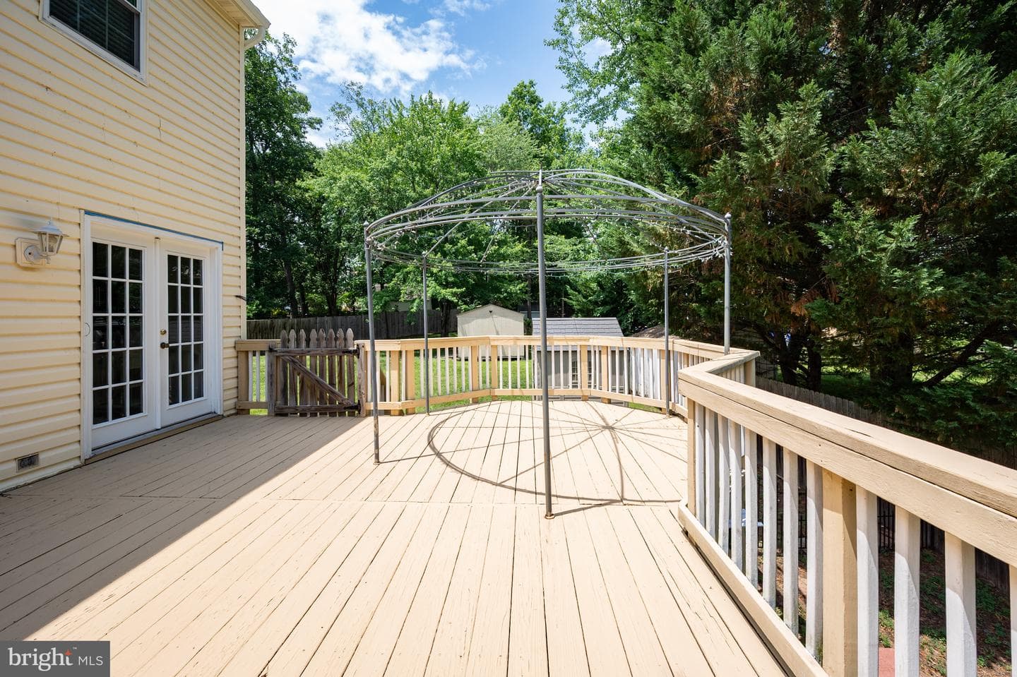 15218 Sovereign Place photo 50