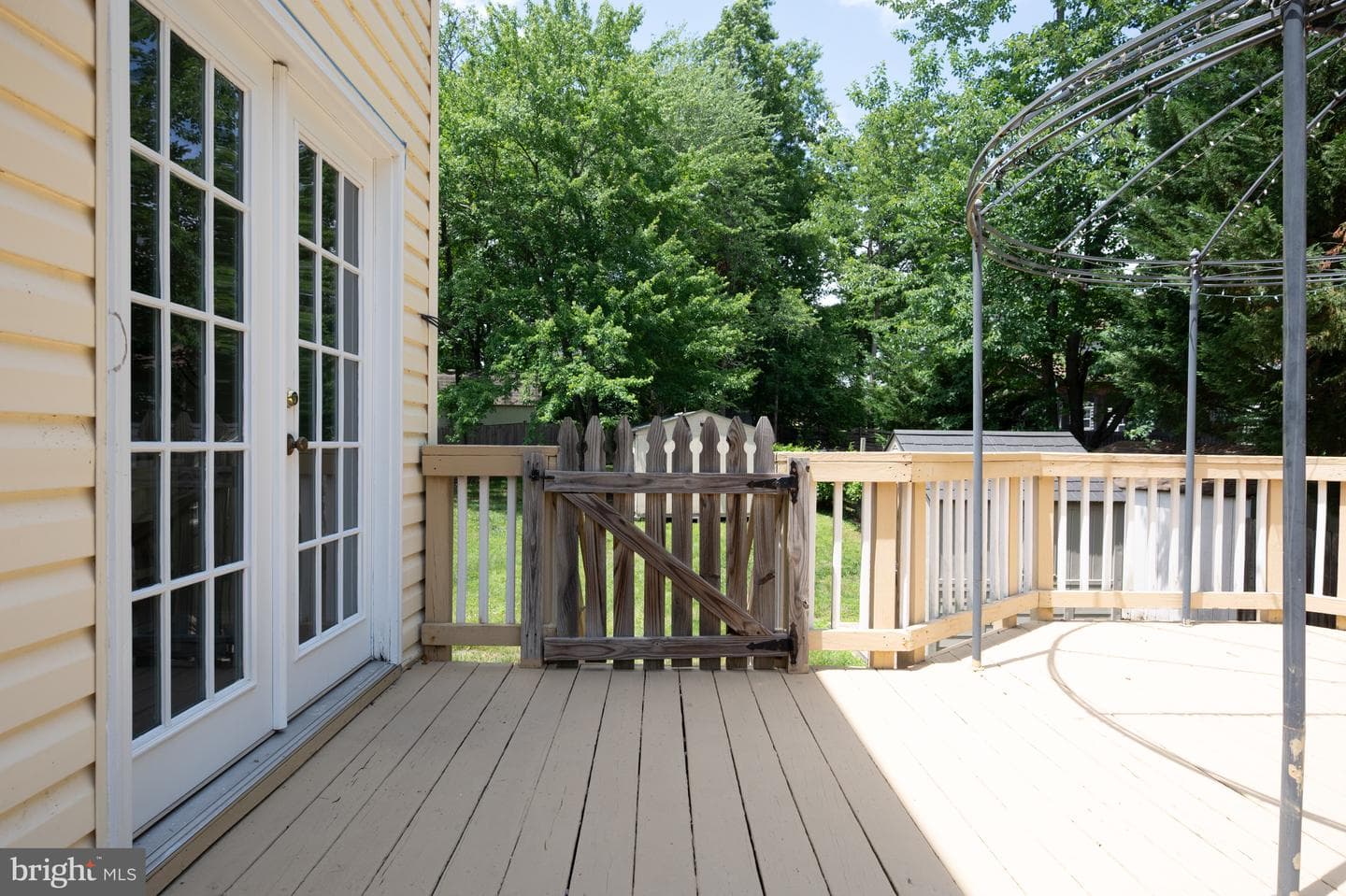 15218 Sovereign Place photo 54