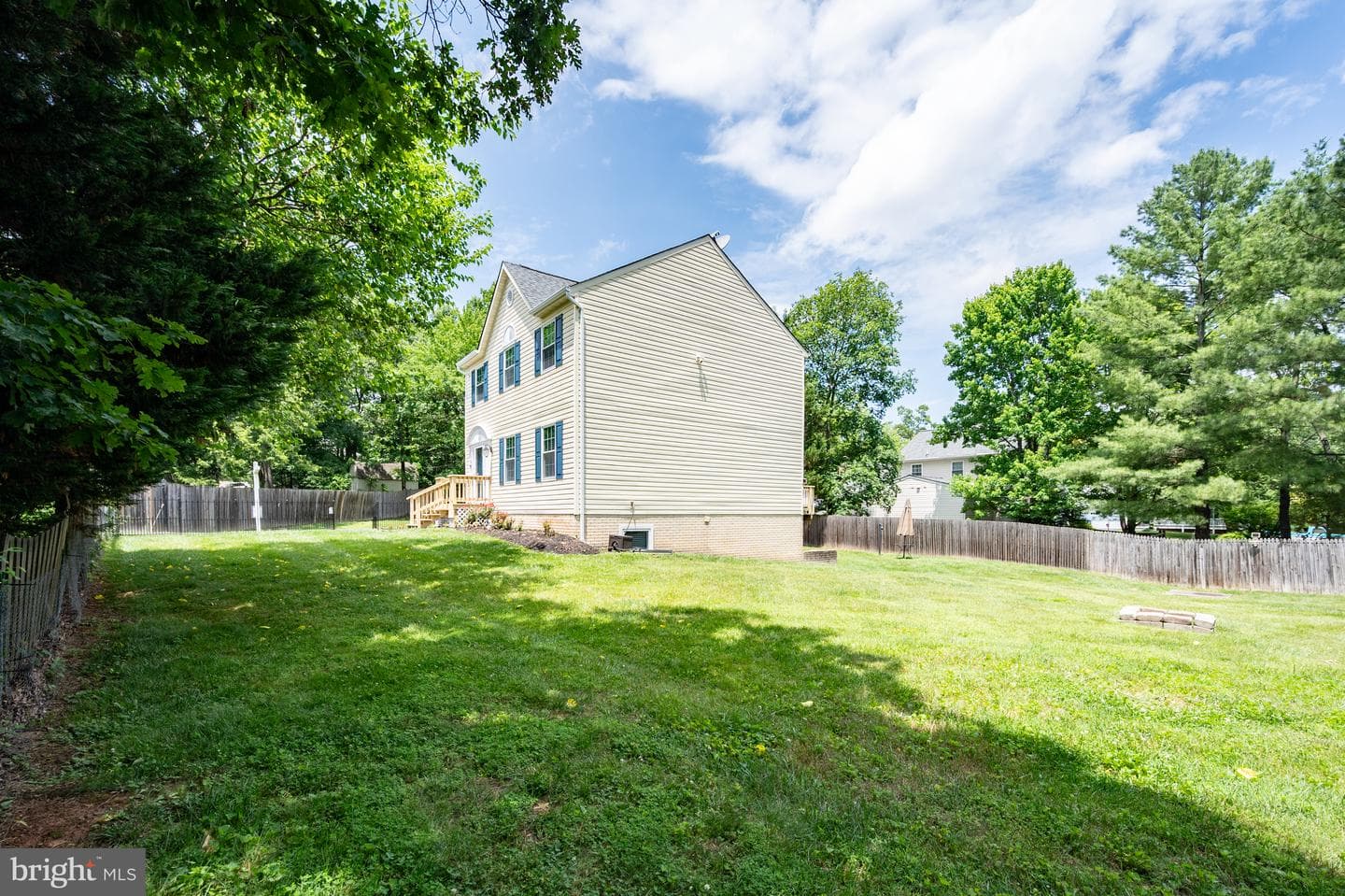 15218 Sovereign Place photo 56