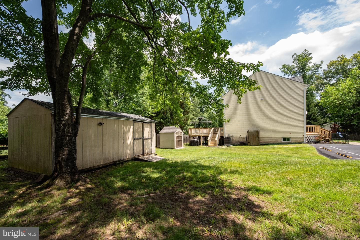 15218 Sovereign Place photo 61