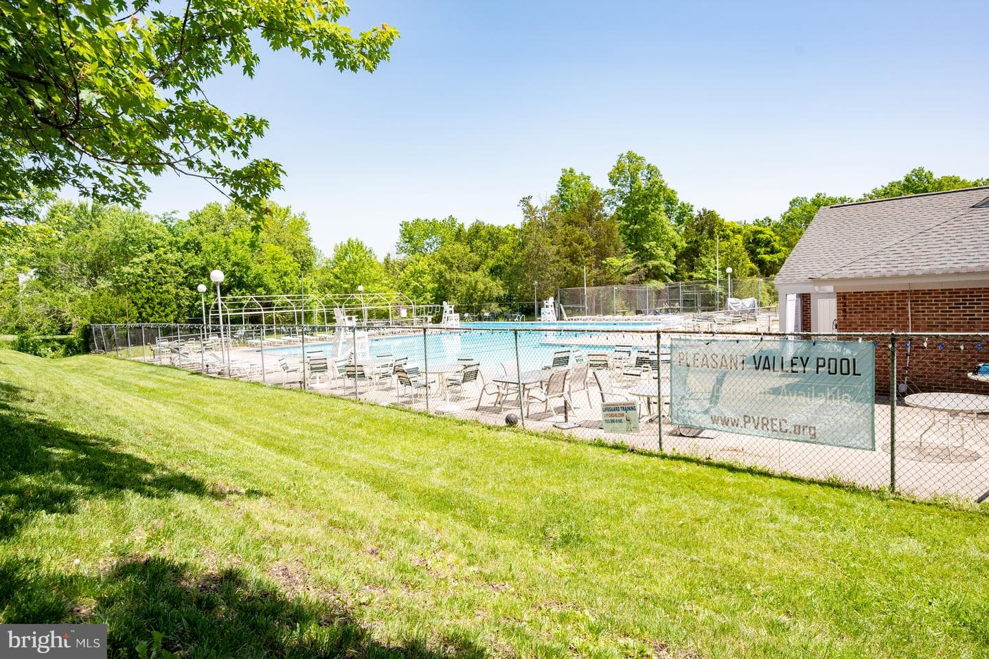15218 Sovereign Place photo 64