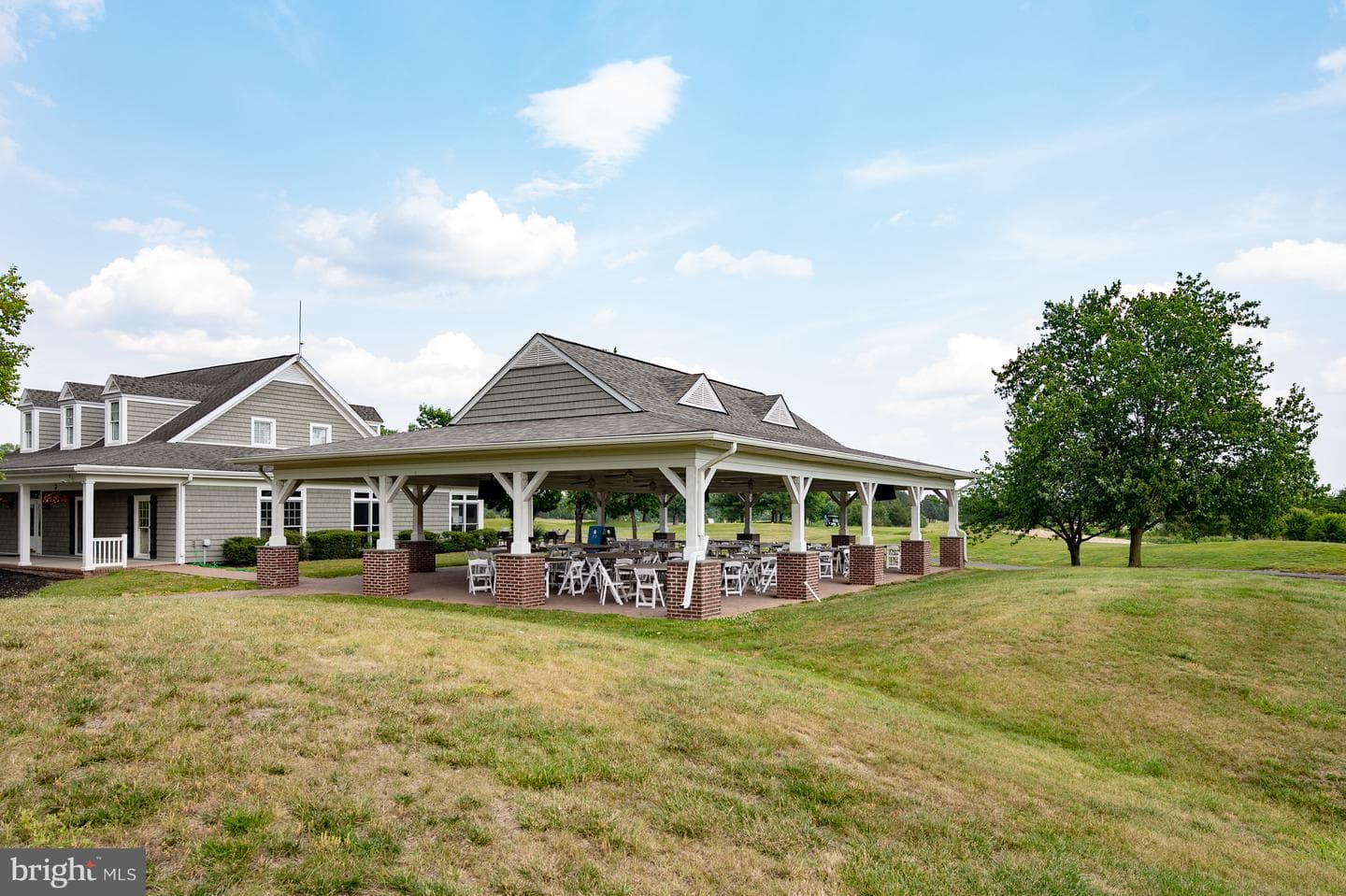 15218 Sovereign Place photo 69