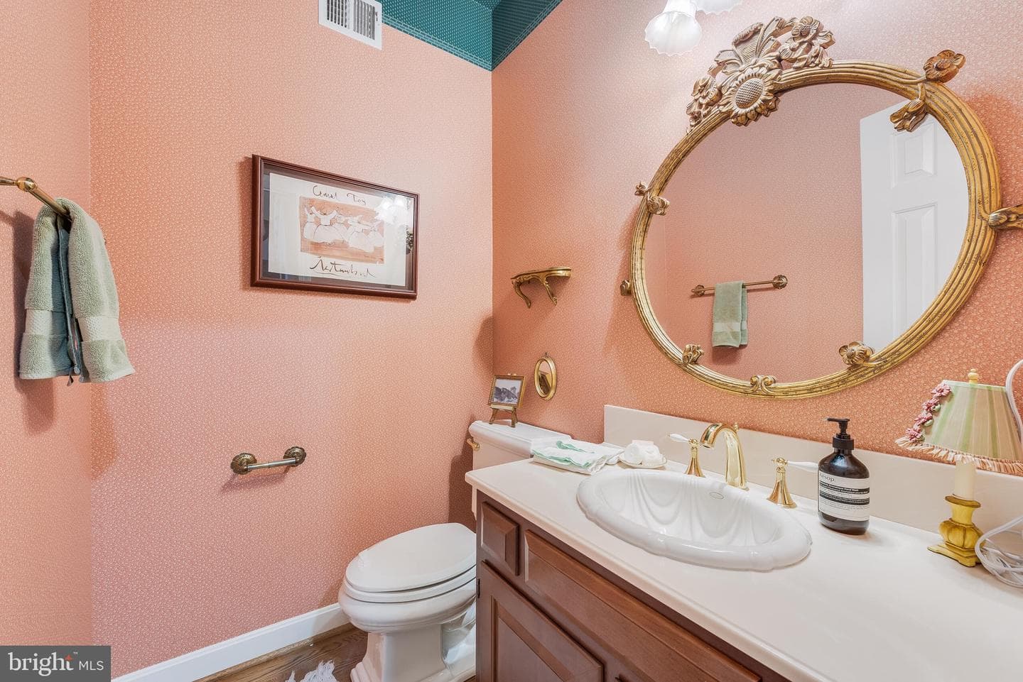 2028 Spring Branch Drive photo 23