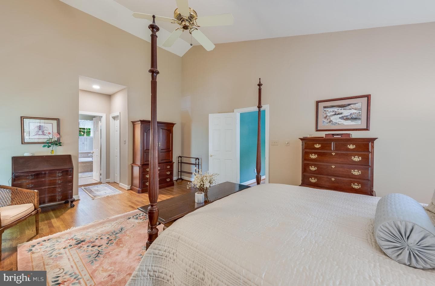 2028 Spring Branch Drive photo 25