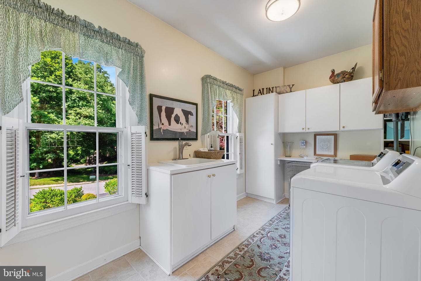 2028 Spring Branch Drive photo 29