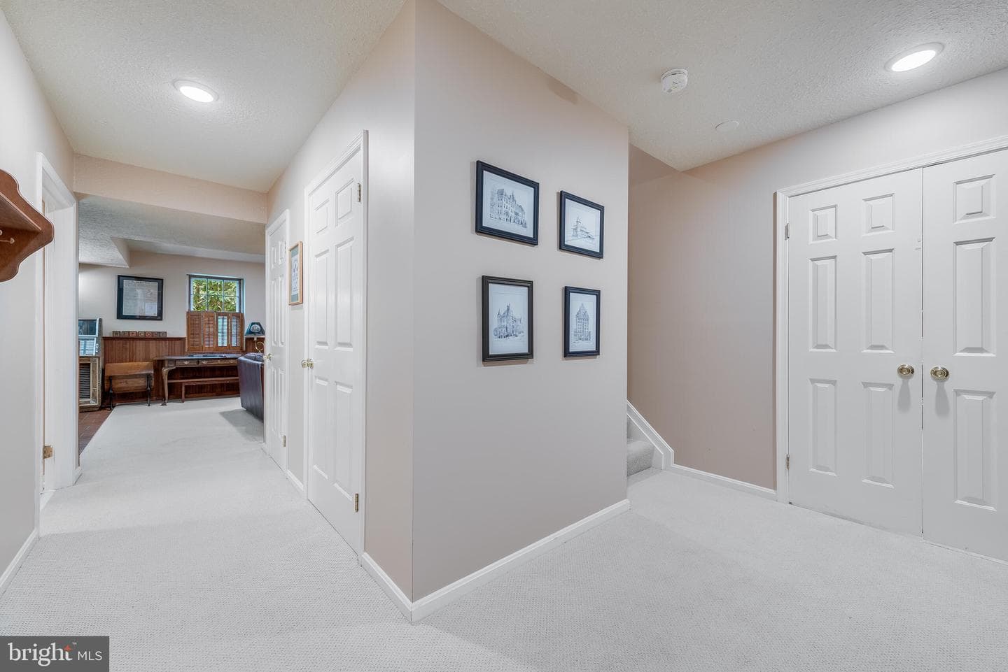 2028 Spring Branch Drive photo 38