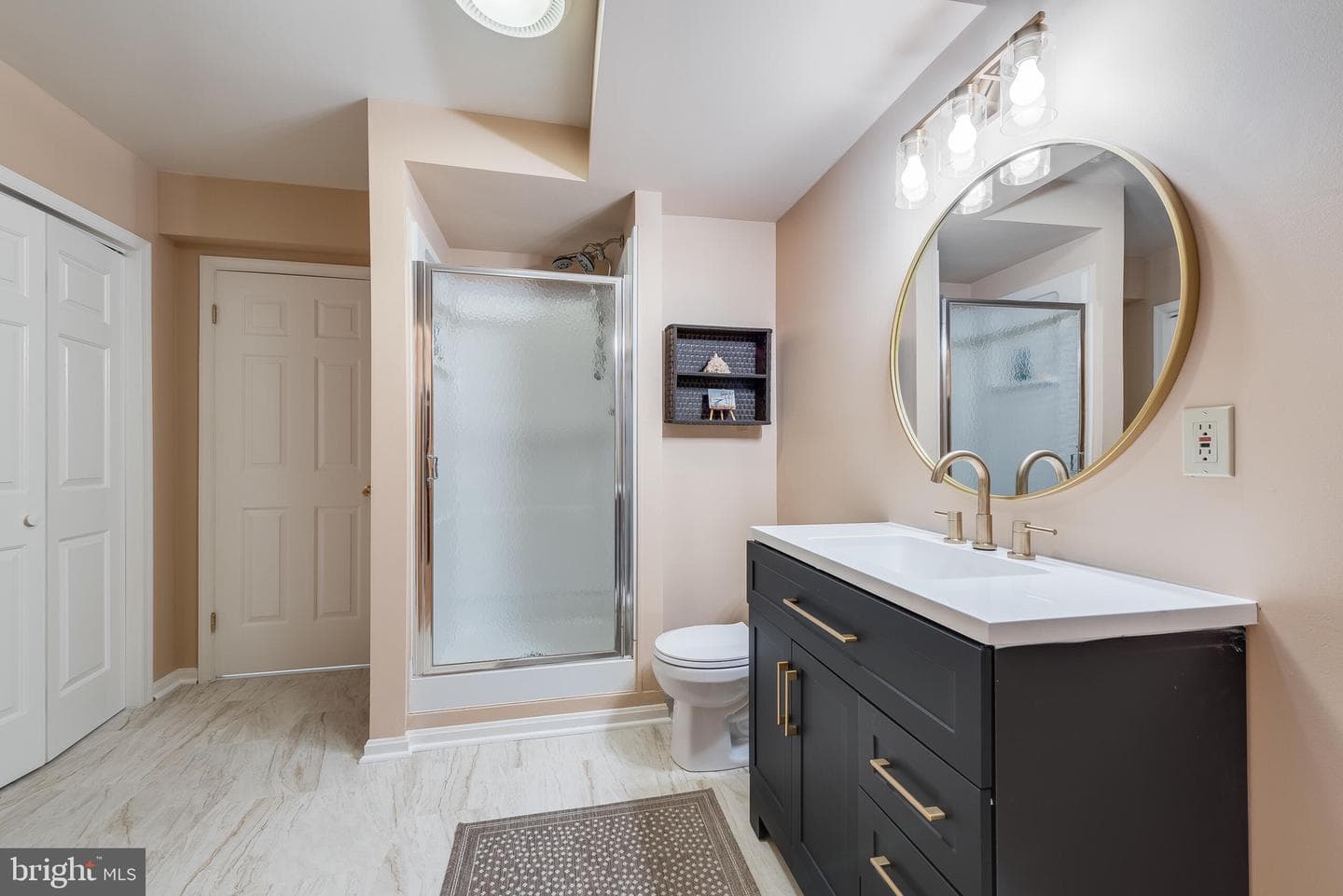 2028 Spring Branch Drive photo 41