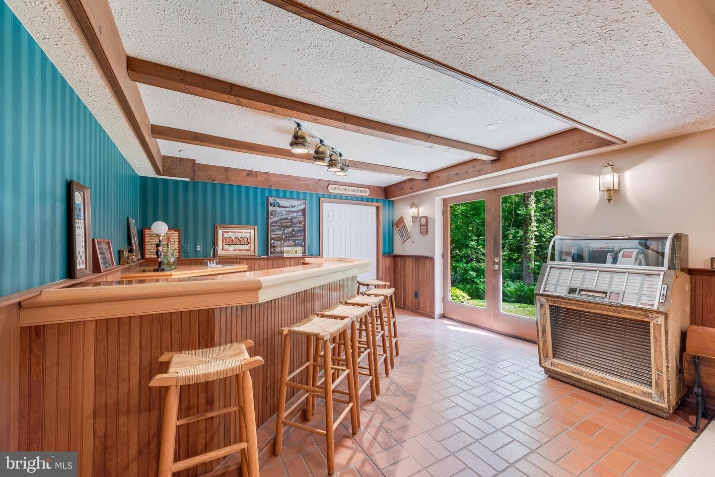 2028 Spring Branch Drive photo 43