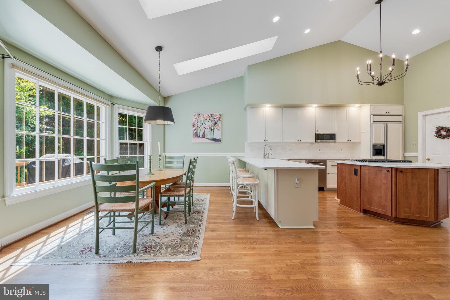 2028 Spring Branch Drive photo 6
