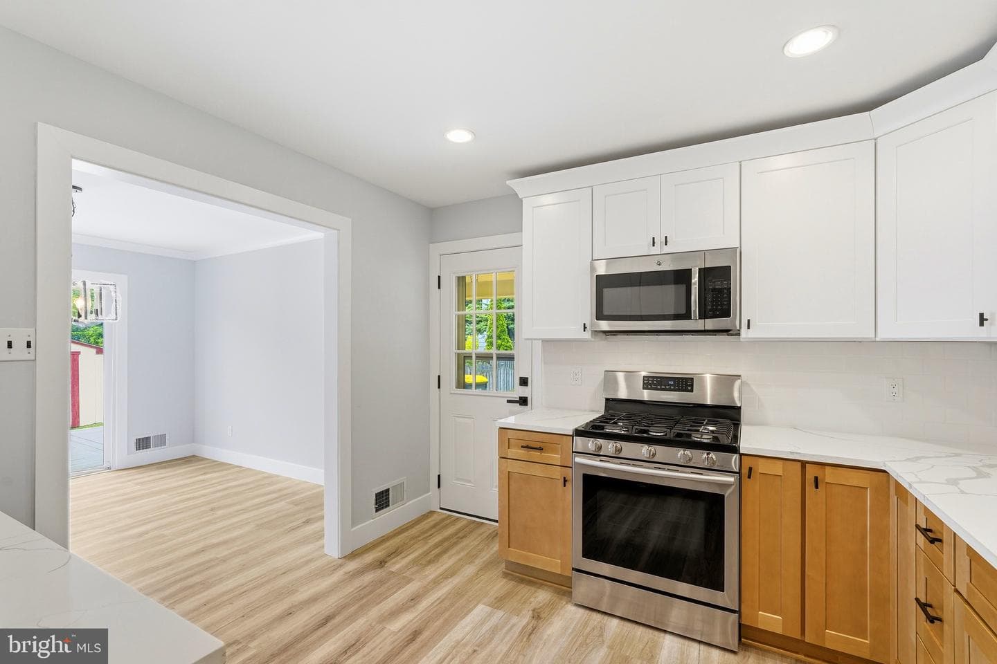 8416 Danford Court photo 18