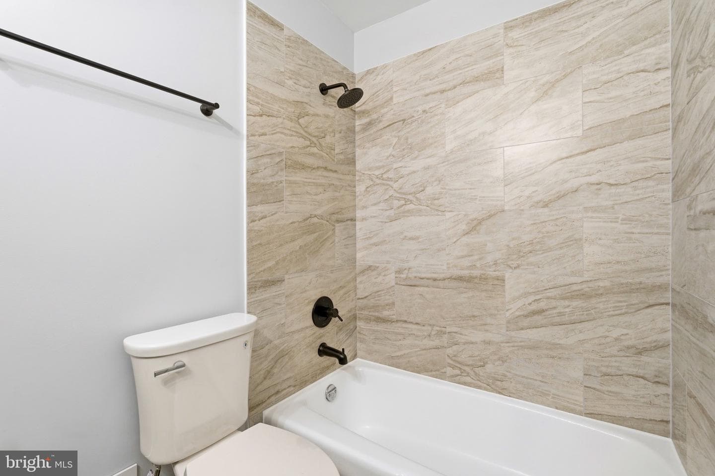 8416 Danford Court photo 21