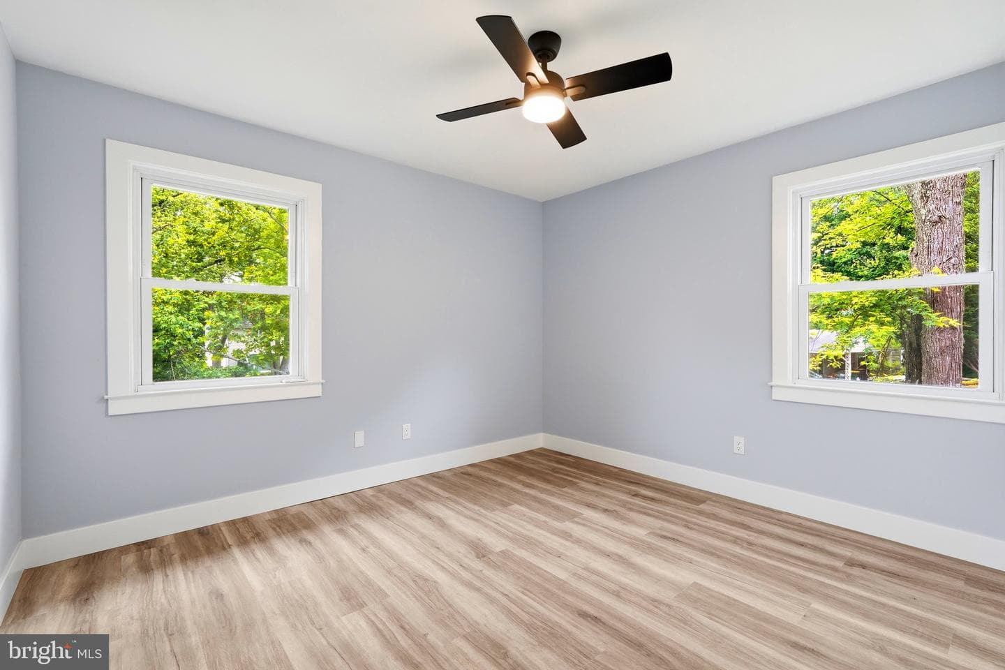 8416 Danford Court photo 25