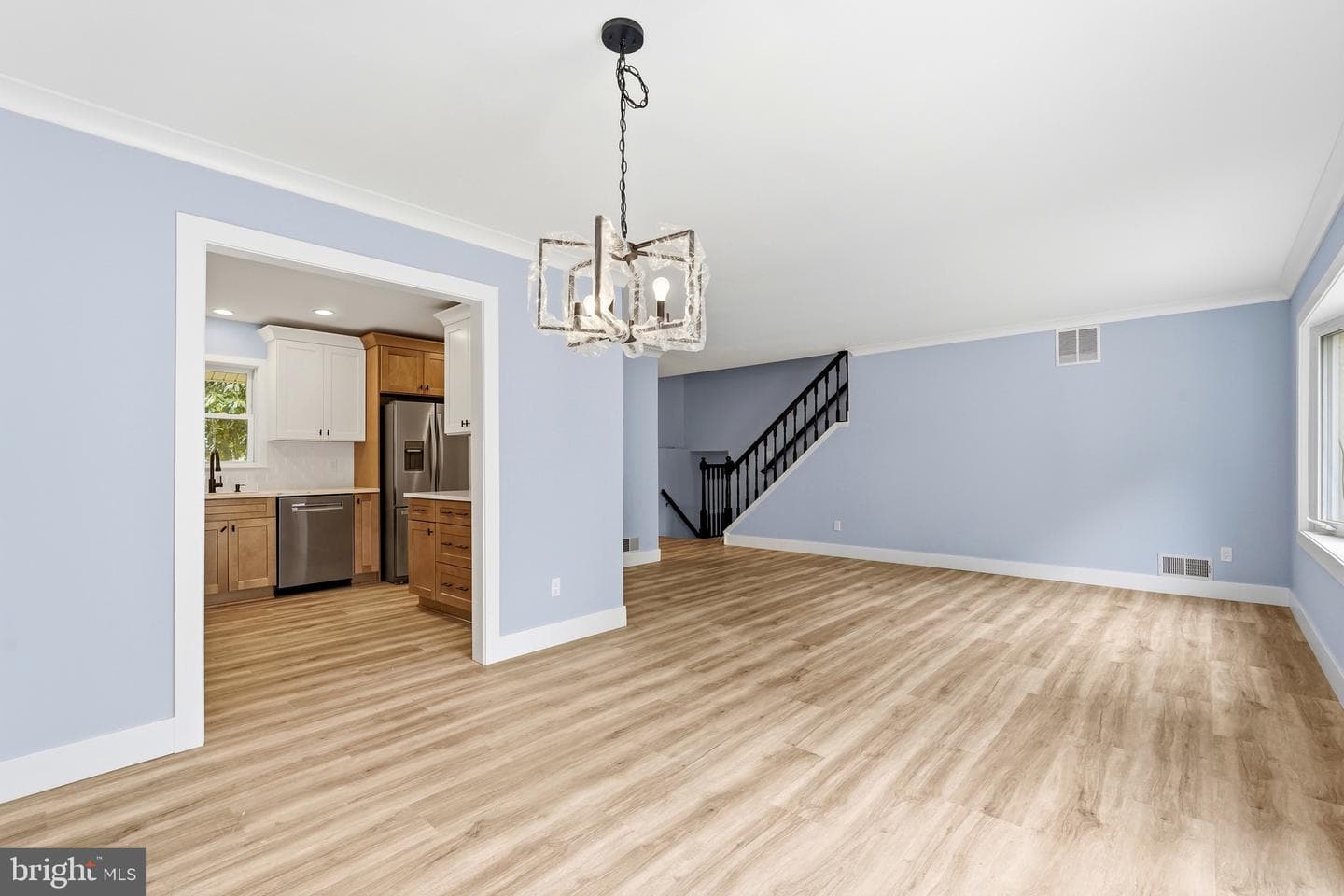 8416 Danford Court photo 31