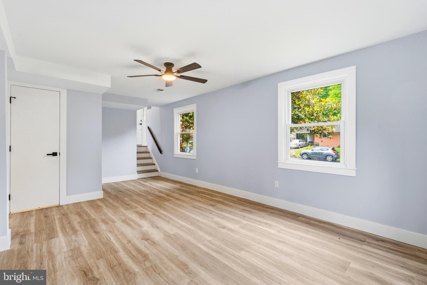 8416 Danford Court photo 35