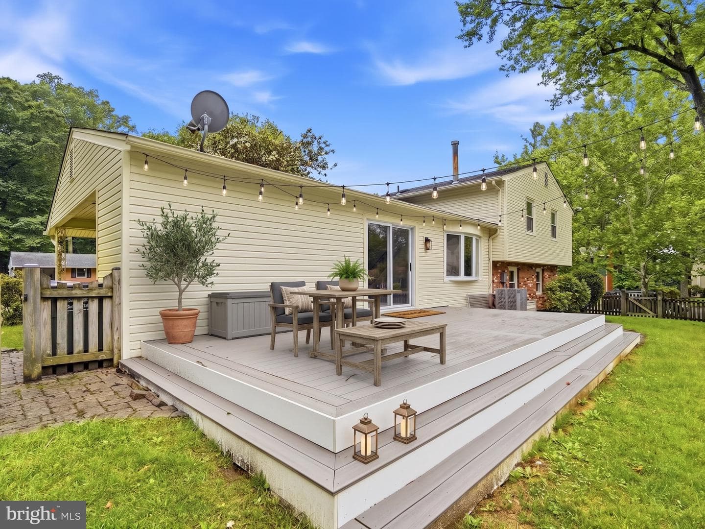 8416 Danford Court photo 4