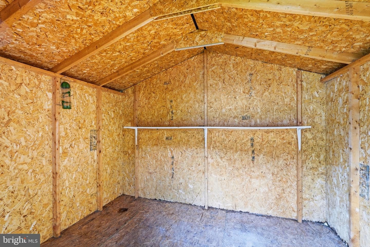 8416 Danford Court photo 7