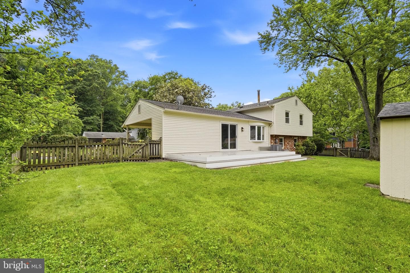 8416 Danford Court photo 9