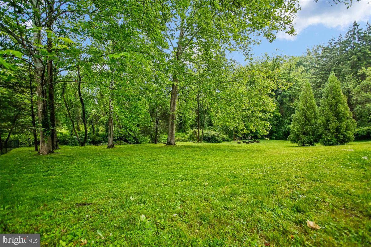 6220 Hardy Drive photo 31